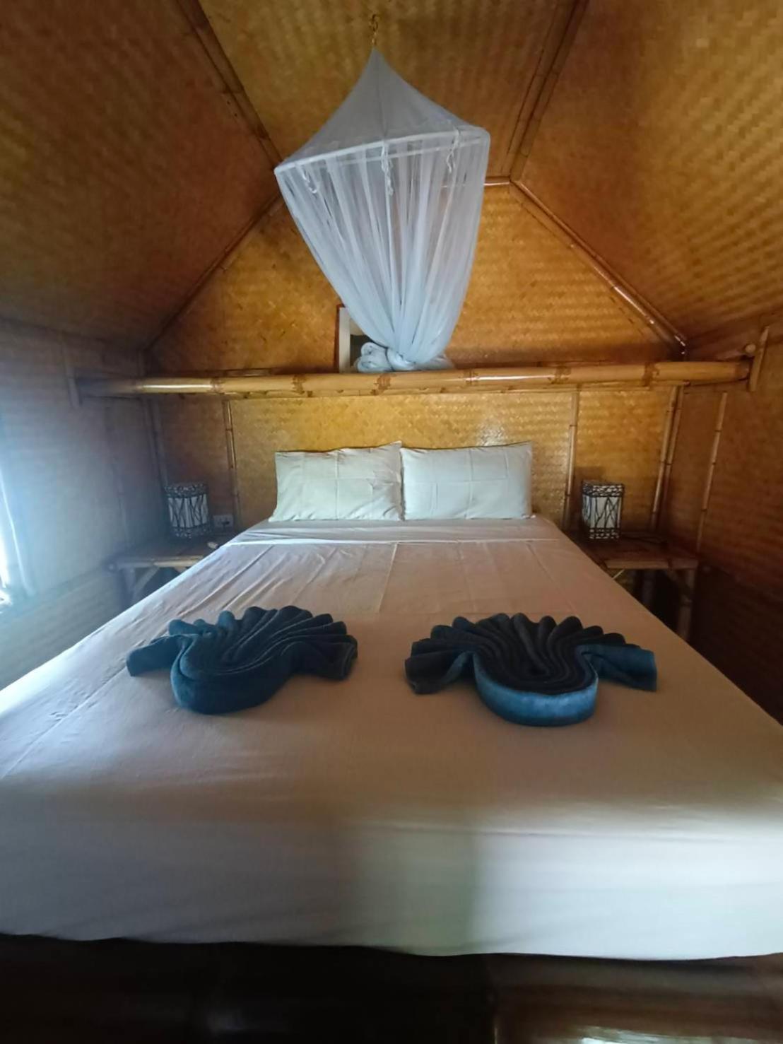 Hotel Kingsacre Nai Yang Beach Esterno foto
